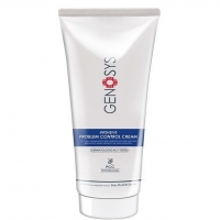 Intensive Problem Control Cream (Интенсивный крем для ухода за проблемной кожей)
