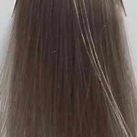 Materia G (Перманентный краситель для стойкого окрашивания волос с сединой), 120 гр