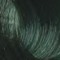 Baco Color Collection Permanent Haircolor (Перманентный краситель для волос с гидролизатами шелка), 100 мл