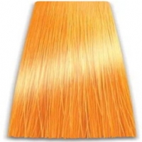 Intensis Color Art Permanent Color Cream (Краска для волос), 100 мл