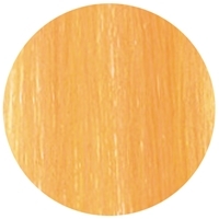 Maraes Permanent Hair color (Перманентный краситель для волос)