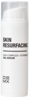 Skin Resurfacing (Гель-сыворотка с AHA-комплексом и витамином С), 50 мл