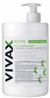 VIVAX Active (Регенерирующий гель), 1000 мл - 