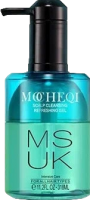 Scalp Cleaning Refreshing Gel (Гель для глубокой очистки кожи головы), 318 мл