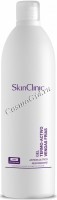 Skin Clinic Thermo-active for cold therapy wraps (   ), 800  - ,   
