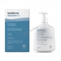 Sesderma Hidraderm TRX Facial wash gel (    ), 300  - ,   
