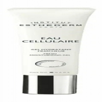 Eau Cellulaire Fresh Moisturizing Gel (Гель с клеточной водой увлажняющий)