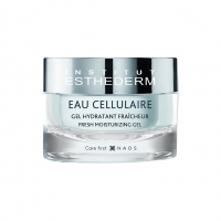 Eau Cellulaire Fresh Moisturizing Gel (Гель с клеточной водой увлажняющий)
