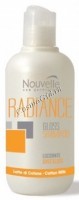 Nouvelle Radiance Gloss Shampoo (Шампунь для блеска волос), 250 мл - 
