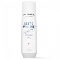 Goldwell Dualsenses Ultra Volume Bodifying shampoo (Шампунь для объема) - 