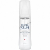 Goldwell Dualsenses Ultra Volume Bodifying spray (Спрей для объема), 150 мл - 