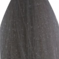 ColorShade Hair Color Creme (Перманентная крем-краска), 100 мл