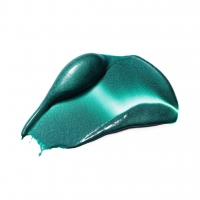 Color Chameleon (Неперманентный краситель с прямыми пигментами), 60 мл