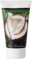 Thai Traditions Coconut Hand Mousse (   ), 75  - ,   