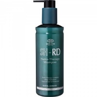 SH-RD Nutra-Therapy Shampoo (Шампунь питательный) - купить, цена со скидкой