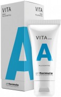 pHformula VITA A rejuvenating mask (   ), 50  - ,   