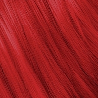 Socolor Sync (Безаммиачная крем-краска), 90 мл