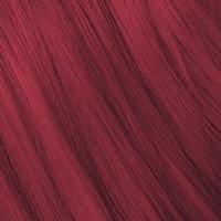 Socolor Sync (Безаммиачная крем-краска), 90 мл