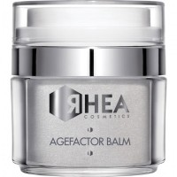 Age Factor Balm (Бальзам-ревитализант с комплексом "24 экспосом-протектора для полного контроля скорости старения").