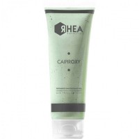 CaipirOxy OXY (Кислородная коктейль-маска для сияния кожи «Кайпиринья»), 50 мл