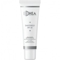 DailyShield (Увлажняющий крем-праймер SPF 50 с комплексным защитным действием)