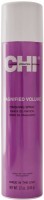 CHI Magnified Volume Finishing spray (   " ") - ,   