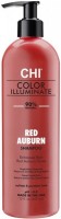 CHI Ionic Color Illuminate Shampoo Red Auburn (     ), 355  - ,   