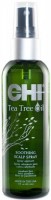 CHI Tea Tree Oil Scalp Spray (     ), 89  - ,   