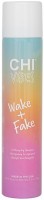 CHI Vibes Wake + Fake Soothing Dry Shampoo (   ), 150  - ,   