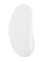 Delicate Hydrating Day Treatment + Vitamin E (Деликатный увлажняющий дневной уход с витамином Е), 250 мл