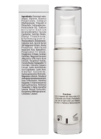 Forever Young Total Renewal Serum (Омолаживающая сыворотка «Тоталь»), 30 мл