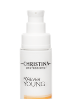 Forever Young Total Renewal Serum (Омолаживающая сыворотка «Тоталь»), 30 мл