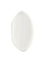 Forever Young Repairing Night Cream (Ночной восстанавливающий крем), 50 мл
