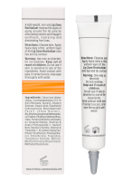 Forever Young Lip Zone Revitalizer (Восстанавливающий бальзам для губ), 20 мл