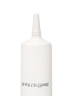 Forever Young Lip Zone Revitalizer (Восстанавливающий бальзам для губ), 20 мл