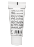 Elastin Collagen Placental Enzyme Moisture Cream (Увлажняющий крем для жирной и комбинированной кожи)