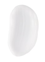 Elastin Collagen Placental Enzyme Moisture Cream (Увлажняющий крем для жирной и комбинированной кожи)