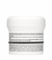 Wish Day dream Cream SPF 12 (Дневной крем с SPF-12, шаг 8), 150 мл