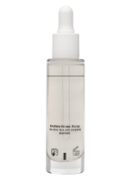Forever Young-Absolute Contour Serum (Сыворотка «Совершенный контур»), 30 мл