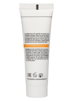 Forever Young Chin & Neck Remodeling Cream (Ремоделирующий крем для контура лица и шеи), 50 мл