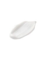 Forever Young Chin & Neck Remodeling Cream (Ремоделирующий крем для контура лица и шеи), 50 мл