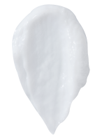 Unstress Harmonizing Night Cream (Гармонизирующий ночной крем), 50 мл
