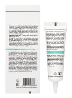 Unstress Quick Performance Calming Cream (Успокаивающий крем быстрого действия), 30 мл