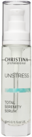 Christina Unstress Total Serenity Serum (Успокаивающая сыворотка «Тоталь», шаг 5) - купить, цена со скидкой
