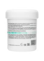 Unstress Relaxing Massage Cream (Расслабляющий массажный крем, шаг 6a), 500 мл