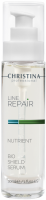 Christina Line Repair Nutrient Bio Shield Serum (    ), 30  - ,   