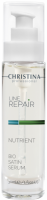 Christina Line Repair Nutrient Bio Satin Serum ( -), 30  - ,   