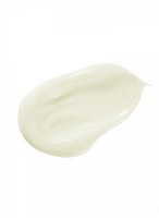 Line Repair Fix Antioxidant Assist SPF50 (Антиоксидантный крем-флюид SPF50), 60 мл