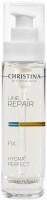 Christina Line Repair Fix Hydra Perfect (  ), 30  - ,   
