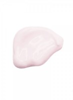 Line Repair Hydra Orchid Hydration Mask (Ультраувлажняющая маска «Орхидея»), 60 мл